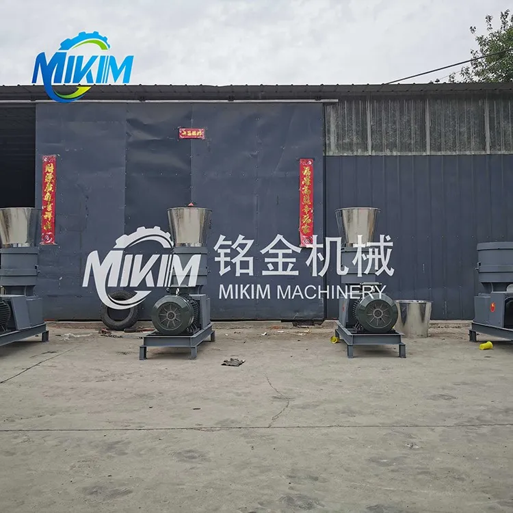 chicken pellet making machine chicken pellet making machine
