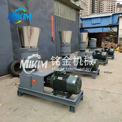chicken feed maker machine chicken feed maker machine