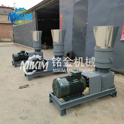 pellet grinder machine pellet grinder machine