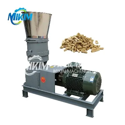 animal pellet making machine animal pellet making machine
