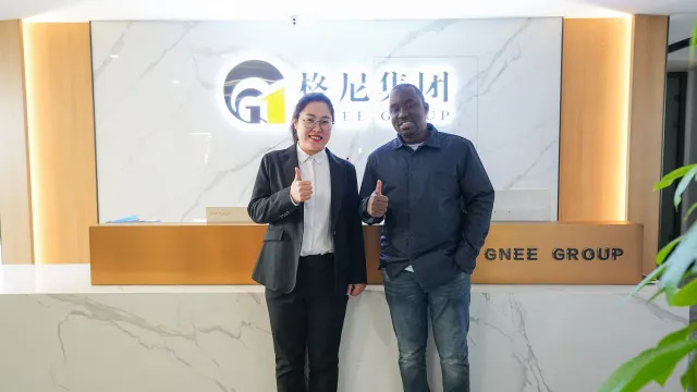 202311131426577181 202311131426577181