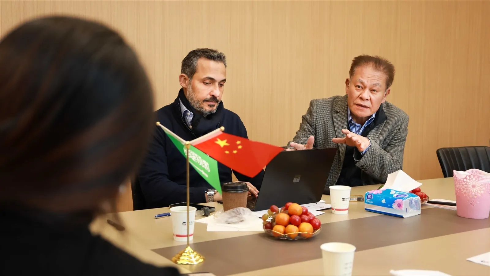 20240304153623 20240304153623