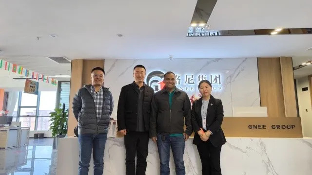 202312051021430044 202312051021430044