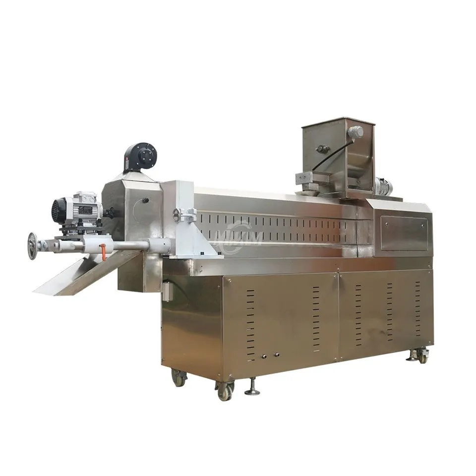 Naprava za vpihovanje čipsa iz sladkega krompirja